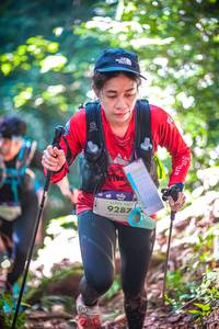 BIB: 100, 9287
                            <button type="button" onclick="openModal(19330687)" class="btn btn-primary btn-sm float-right btn-popup" data-toggle="modal" data-target=".modal-high-quality">
                        <i class="fas fa-shopping-cart"></i> Add to Cart
                    </button>
                                            <button type="button" onclick="isThisMe(19330687, true)" class="btn btn-success btn-sm float-right btn-popup btn-isme hidden" data-toggle="tooltip" data-placement="bottom" title="นี่คือรูปของคุณใช่ไหม คลิกที่นี่เพื่อเอาเข้าอัลบั้ม">
                        <i class="fas fa-plus"></i> Add to album
                    </button>
                    <button type="button" onclick="isThisMe(19330687, false)" class="btn btn-warning btn-sm float-right btn-popup btn-isnotme hidden">
                        <i class="fas fa-ban"></i> Remove from album
                    </button>